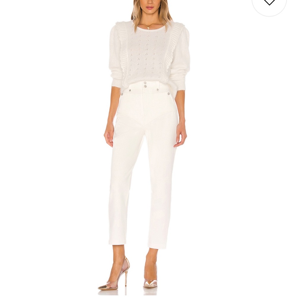 Revolve X L’academie Pant